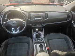 Kia Sportage 2012-thumb-4