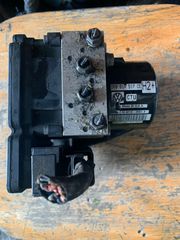 ΜΟΝΑΔΑ ABS ΓΙΑ VW/SEAT/SKODA/AUDI.....1K0614517CE/1K0907379AT