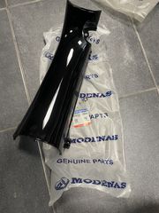 ΠΟΔΙΑ ΠΛΑΙΣΙΟΥ ΓΝΗΣΙΑ MODENAS KRISS 115