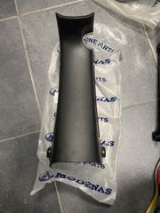 ΠΟΔΙΑ ΠΛΑΙΣΙΟΥ ΓΝΗΣΙΑ MODENAS KRISS 115-thumb-1