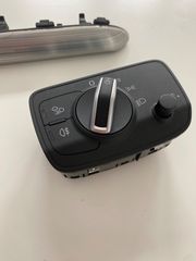 AUDI Διακόπτεις 2020-thumb-1
