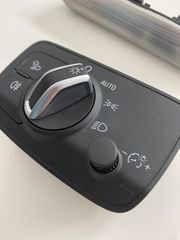 AUDI Διακόπτεις 2020-thumb-2