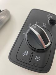 AUDI Διακόπτεις 2020-thumb-3