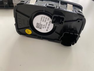 AUDI Διακόπτεις 2020-thumb-5