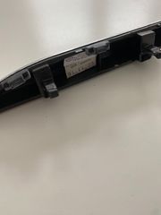 AUDI Διακόπτεις 2020-thumb-6