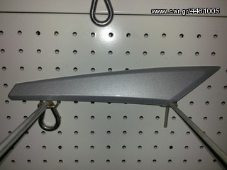 αντ/κα τιμη ευκαιριας-thumb-16