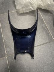 ΠΟΔΙΑ ΣΕΛΛΑΣ MODENAS KRISS 115