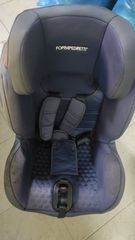 Παιδικό κάθισμα αυτοκινήτου