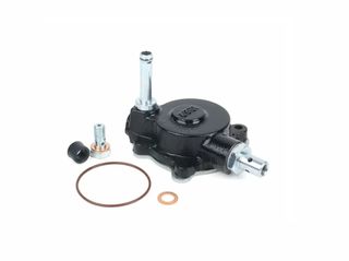 ΑΝΤΛΙΑ ΚΕΝΟΥ (EXHAUSTER ΦΡΕΝΩΝ) TOYOTA HILUX LN85/90/105/110 '88-'96 2L