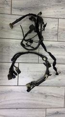 ΓΝΗΣΙΑ ΜΕΤΑΧΕΙΡΙΣΜΕΝΗ ΠΛΕΞΟΥΔΑ YAMAHA YZF-R6 2008-2016