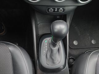 Fiat 500X 2019 1.6 MULTIJET CROSS 4X2 DCT ΑΥΤΟΜΑΤΟ-thumb-11
