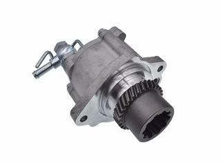 ΑΝΤΛΙΑ ΚΕΝΟΥ (EXHAUSTER ΦΡΕΝΩΝ) TOYOTA HILUX KDN145/150/165/170 '01-'04/ KUN15/25/26/35 '05-'15/ HIACE '01-'11/ DYNA 2KDFTV/1KDFTV