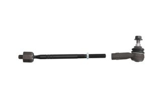 Ημίμπαρο  Εμπρος  Δεξια  AUDI Q7 PORSCHE CAYENNE VW AMAROK, TOUAREG