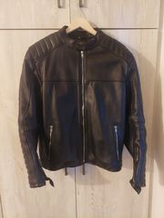 Nordcode Rebel 4ρων εποχών νοXL 150€
