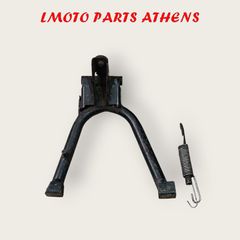 ΚΕΝΤΡΙΚΟ ΣΤΑΝΤ LIFAN  125/50