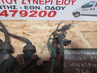 ΠΟΛΛΑΠΛΑΣΙΑΣΤΗΣ ΜΕ ΗΛΕΚΤΡΙΚΟ ΤΣΟΚ MERCURY 75-90-thumb-4