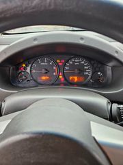 Nissan Navara 2012 D40 PREMIUM DIESEL 4X4 τετραθυρο-thumb-8