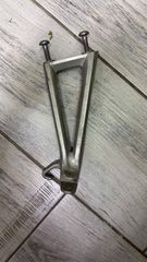 ΒΑΣΕΙΣ ΜΑΡΣΠΙΕ ΣΥΝΟΔΗΓΟΥ YAMAHA YZF-R6 2008-2016