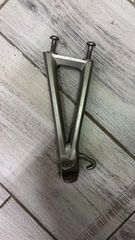 ΒΑΣΕΙΣ ΜΑΡΣΠΙΕ ΣΥΝΟΔΗΓΟΥ YAMAHA YZF-R6 2008-2016-thumb-1