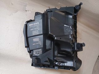 ΦΙΛΤΡΟΚΟΥΤΙ  ΓΙΑ BMW X1 F48 '17' -'22, X2 F39 '18 -'23 DIESEL ΣΕ ΚΑΤΑΣΤΑΣΗ ΚΑΙΝΟΥΡΙΟΥ!!!!-thumb-1