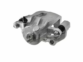ΔΑΓΚΑΝΑ NISSAN D21 '85- TD25/ Z16/ Z24/ SD23/ SD25 2WD/ 4WD 1ΠΙΣΤΟΝΗ ΕΜΠΡΟΣ ΔΕΞΙΑ