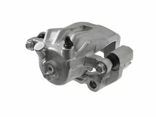 ΔΑΓΚΑΝΑ NISSAN D21 '85- TD25/ Z16/ Z24/ SD23/ SD25 2WD/ 4WD 1ΠΙΣΤΟΝΗ ΕΜΠΡΟΣ ΑΡΙΣΤΕΡΑ