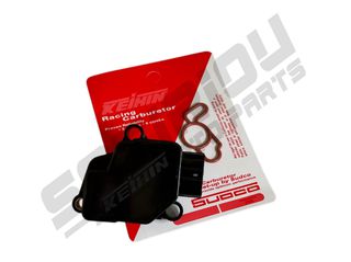 ΑΙΣΘΗΤΗΡΑΣ TPS HONDA INNOVA KEIHIN