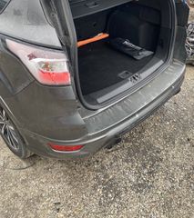 ΠΙΣΩ ΠΡΟΦΥΛΑΚΤΗΡΑΣ KUGA ST LINE