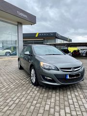 Opel Astra 2018-thumb-1