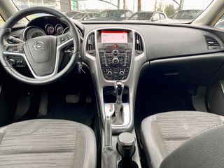 Opel Astra 2018-thumb-3