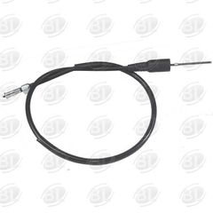 ΣΥΡΜΑ ΝΤΙΖΑ ΚΟΝΤΕΡ YAMAHA CRYPTON-S 115  (FINN115)