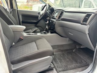 Ford Ranger 2016 4X4  2.2TDCi  160PS-thumb-12