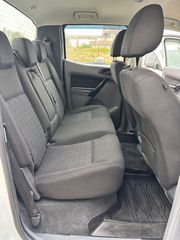 Ford Ranger 2016 4X4  2.2TDCi  160PS-thumb-13