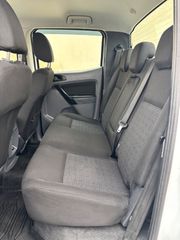 Ford Ranger 2016 4X4  2.2TDCi  160PS-thumb-14