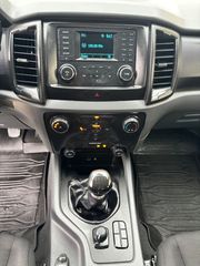 Ford Ranger 2016 4X4  2.2TDCi  160PS-thumb-15