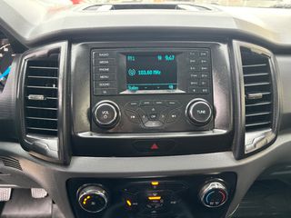 Ford Ranger 2016 4X4  2.2TDCi  160PS-thumb-16