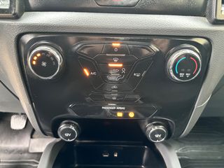 Ford Ranger 2016 4X4  2.2TDCi  160PS-thumb-17
