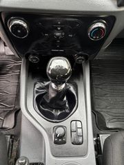 Ford Ranger 2016 4X4  2.2TDCi  160PS-thumb-18