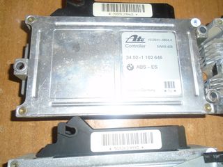 BMW E36 M40 ΕΓΚΕΦΑΛΟΙ ABS-thumb-1