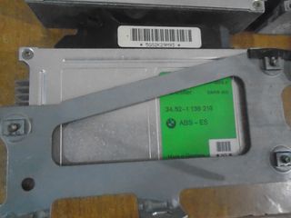 BMW E36 M40 ΕΓΚΕΦΑΛΟΙ ABS-thumb-2
