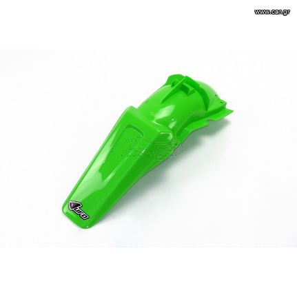 KX 125/250 1999-2002 Πίσω φτερό UFO