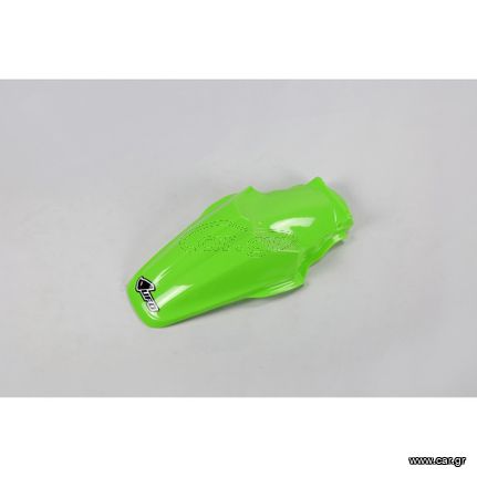 KX 80-85 1998-2013 Πίσω φτερό UFO