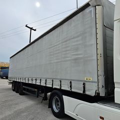 Κουρτίνα Kögel 2008 SK ΚΟΥΡΤΙΝΑ-thumb-1