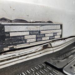 Κουρτίνα Kögel 2008 SK ΚΟΥΡΤΙΝΑ-thumb-2