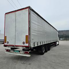 Κουρτίνα Kögel 2008 SK ΚΟΥΡΤΙΝΑ-thumb-3