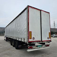 Κουρτίνα Kögel 2008 SK ΚΟΥΡΤΙΝΑ-thumb-4