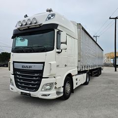 Κουρτίνα Kögel 2008 SK ΚΟΥΡΤΙΝΑ-thumb-6