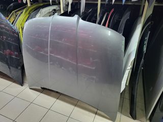 ΚΑΠΟ SEAT LEON 1M