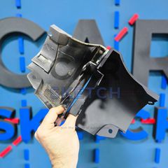 Audi S3 8L Καλύμματα Μαρσπιέ * 8L7 853 579 - 8L7 853 580 *-thumb-6