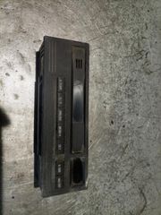 οθόνη ενδείξεων BMW E36 1991-2000